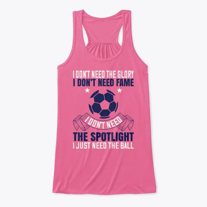 Soccer Ball T shirt Soccer fan Gift 