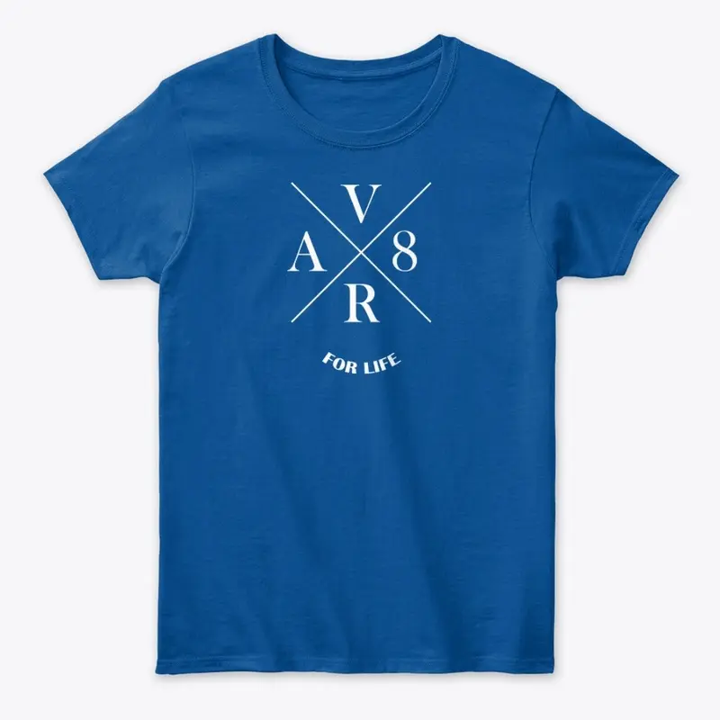 Aviation Lover T-Shirt Aviation for life